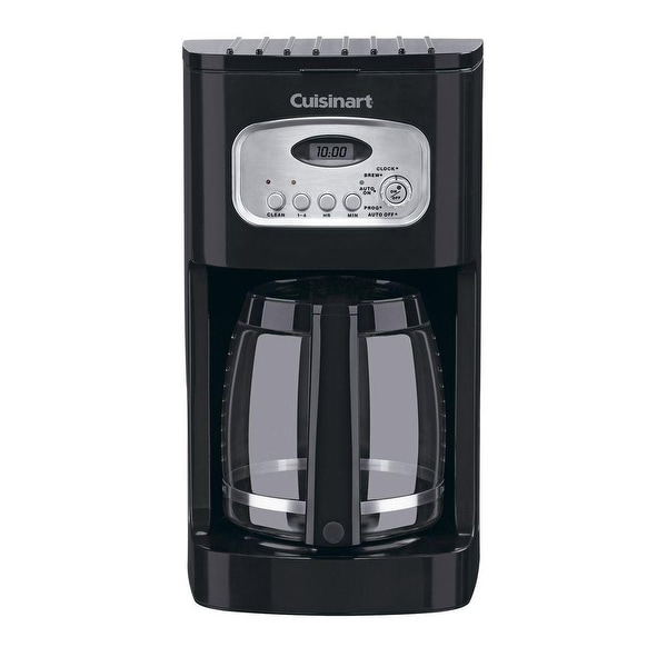 Bed bath and beyond coffee thermos cheap