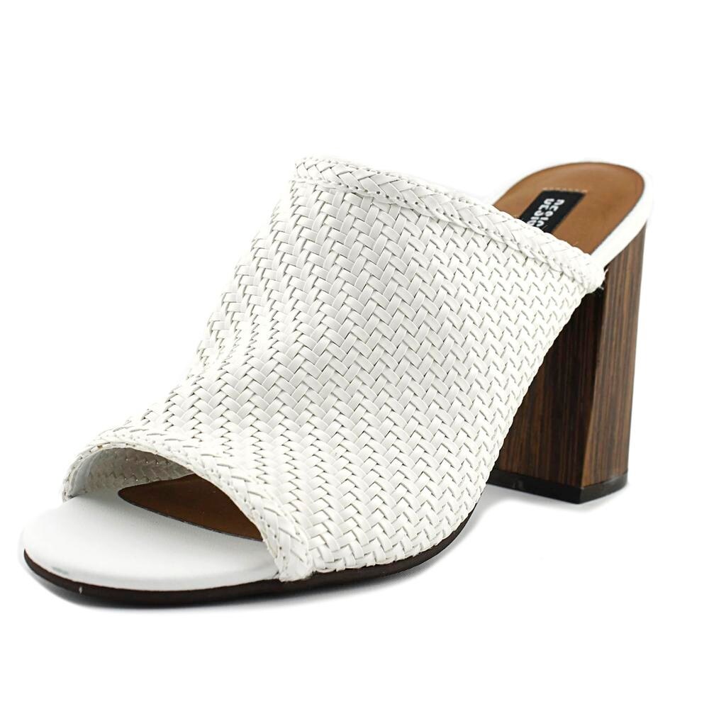 lord and taylor dress sandals