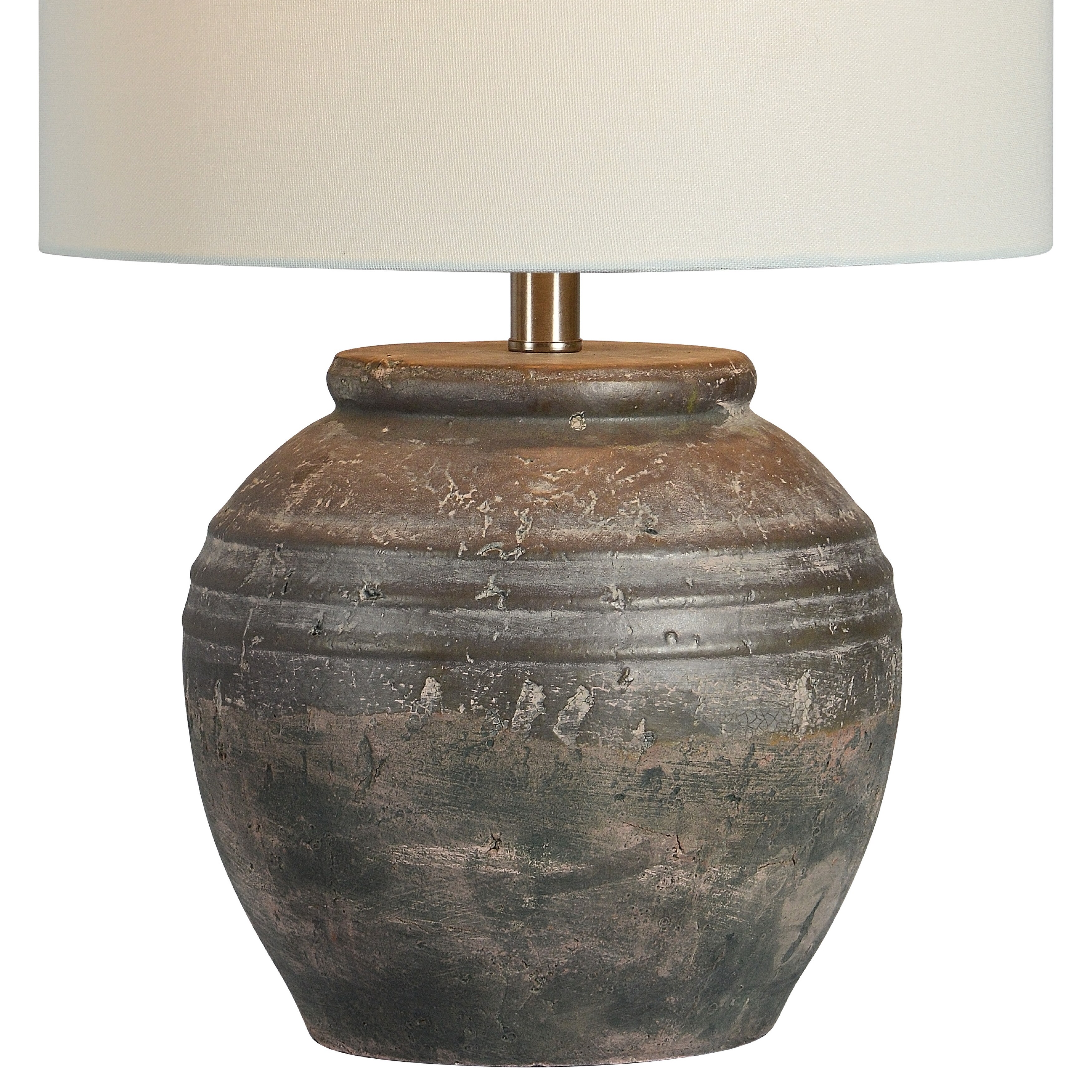 Douglas Table Lamp 22 Overstock 31723724