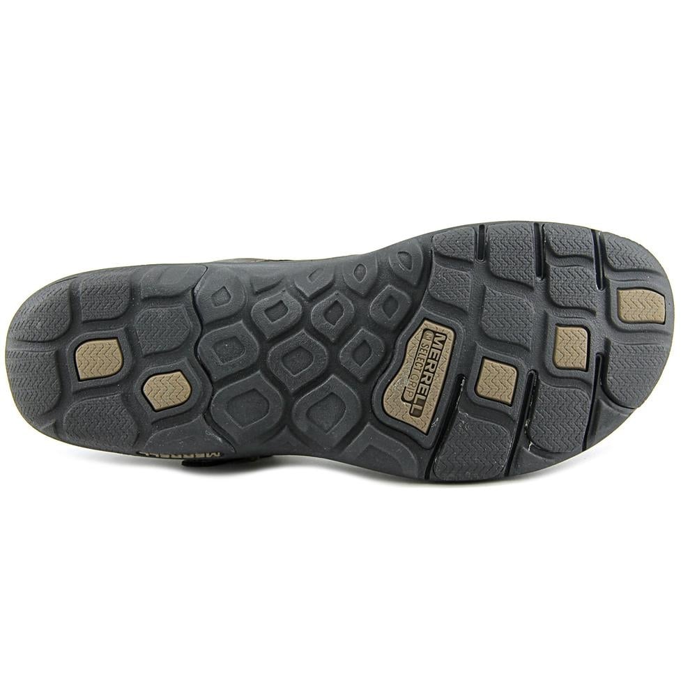 merrell dassie mj