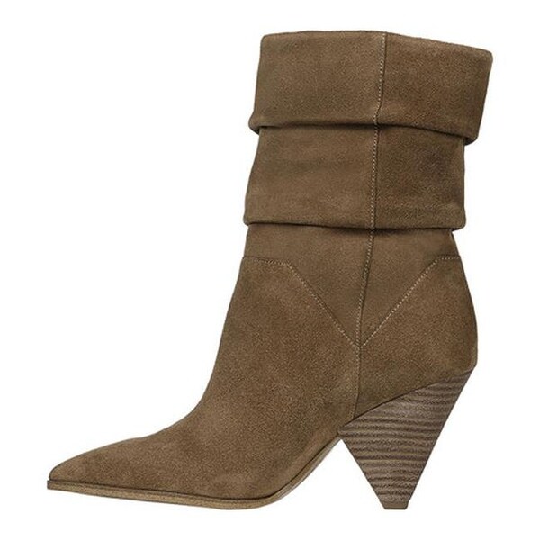 franco sarto neve boot