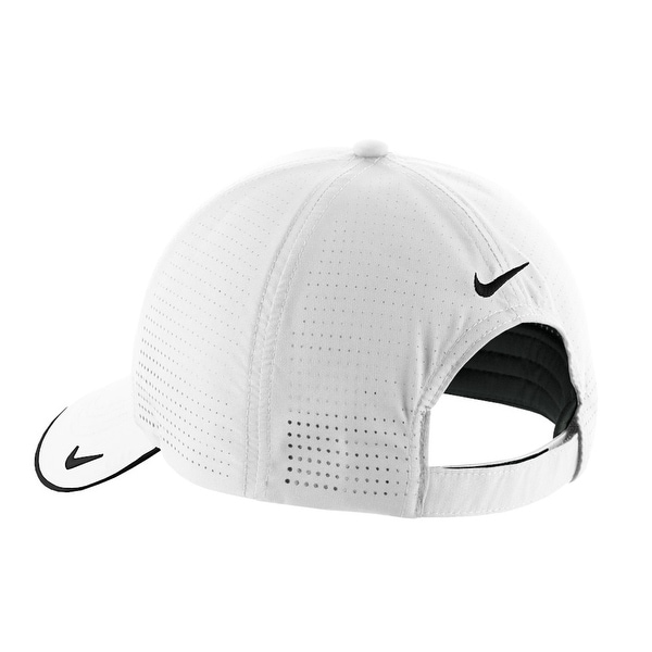 nike cap unisex