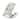 Graco® JumpStart 4-in-1 Activity Bouncer, Wren - N/A