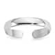 Option White Gold