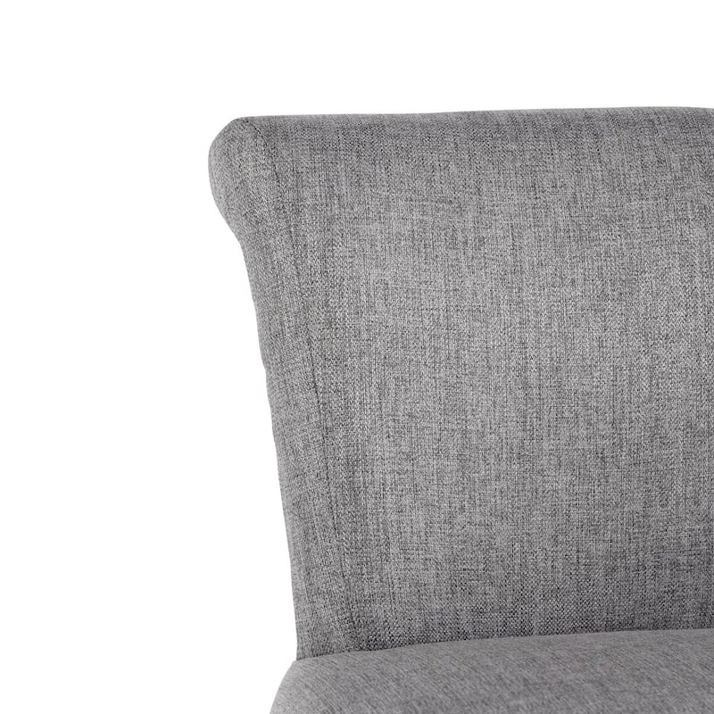 Ania 26" Counter Stool by Kosas Home