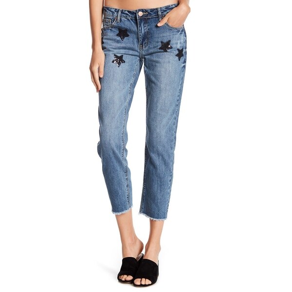 cut off jeans womens