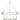 Progress Lighting Gilliam Collection Fifteen-Light Brushed Nickel New Traditional Chandelier - 35.5 in x 35.5 in x 38.37 in