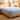 Bare Home Organic Cotton Percale Fitted Bottom Sheet