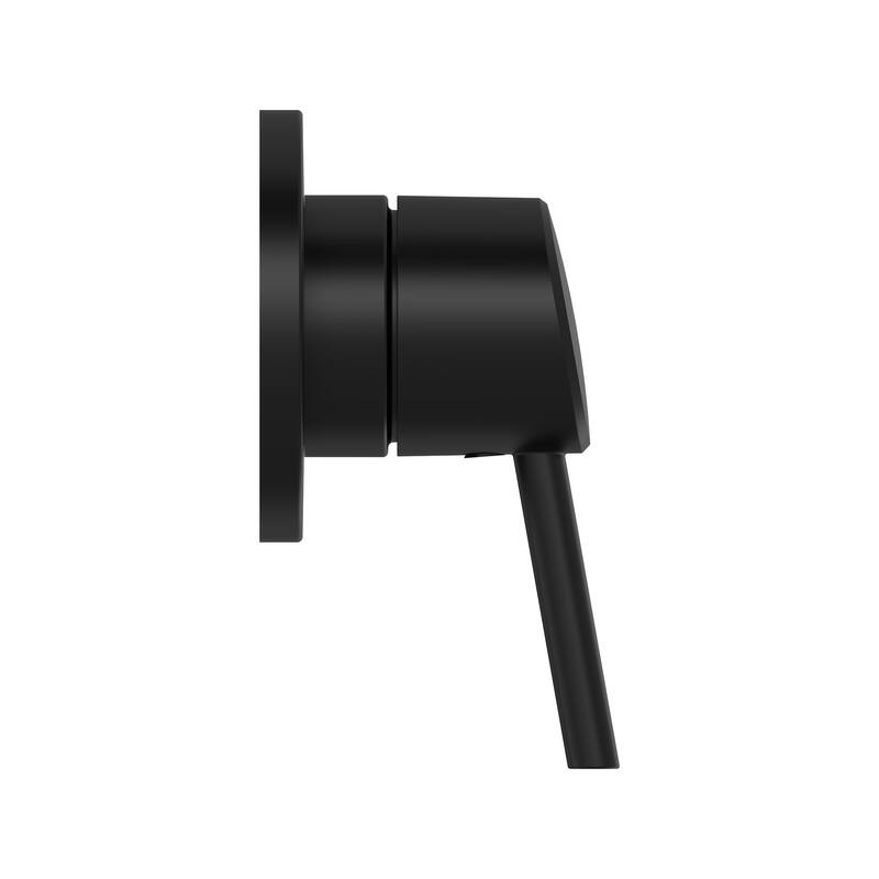 Grohe Concetto Single Lever 3-Way Diverter Valve Trim Only (Valve Sold