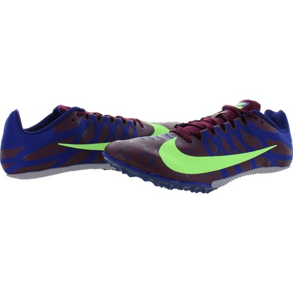 track running shoes mens