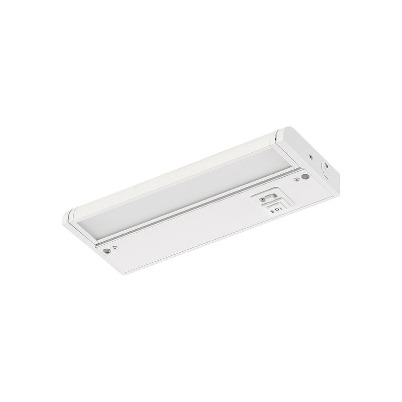 Savoy House 4-UC-5CCT-9 9" Long LED Light Bar