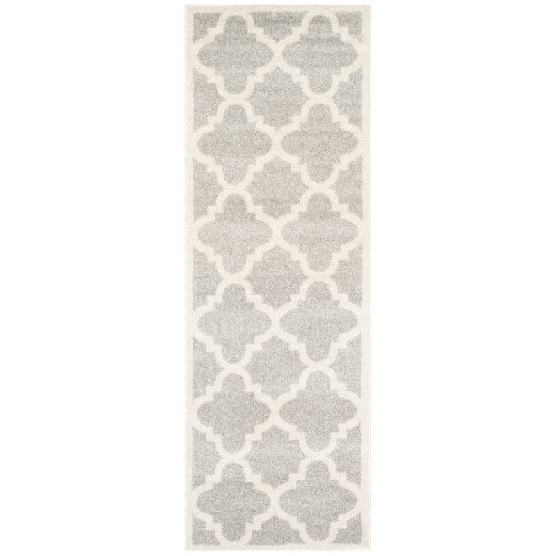 SAFAVIEH Amherst Elvana Modern Rug