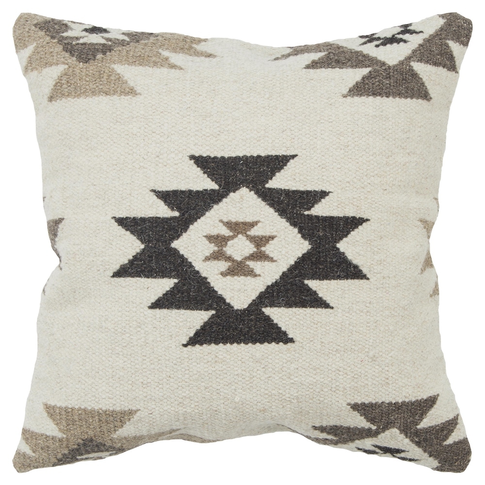 Rizzy pillows sales