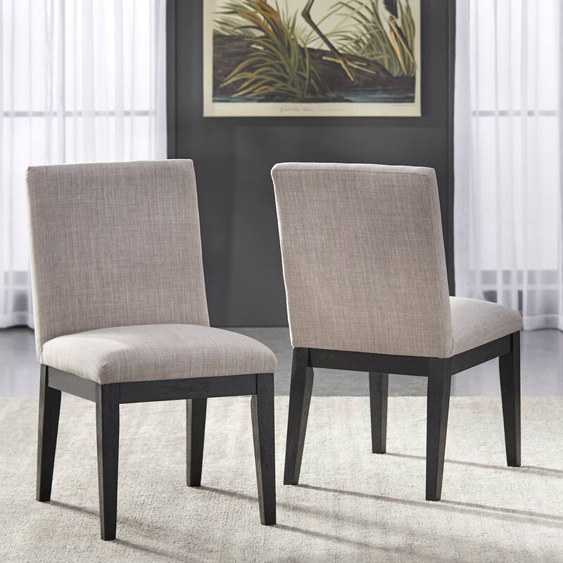 Lifestorey North Bay 5-piece Dining Set
