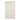 ECARPETGALLERY Sienna Cream Wool Rug - 5'1 x 8'0
