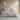 Marimekko Mykero Yellow Cotton Reversible Comforter Set
