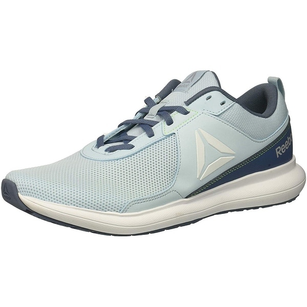 reebok driftium running