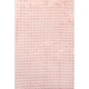 preview thumbnail 95 of 118, Nuloom Jeni Solid Plush Machine Washable Area Rug