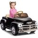 preview thumbnail 36 of 47, 12V Ride On Car for Kids Ages 3-5, Battery Powered Ride-on Toys W/Parent Remote