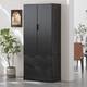 Option Black