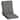 ARDEN 20 x 20 in Outdoor Dining Chair Cushion