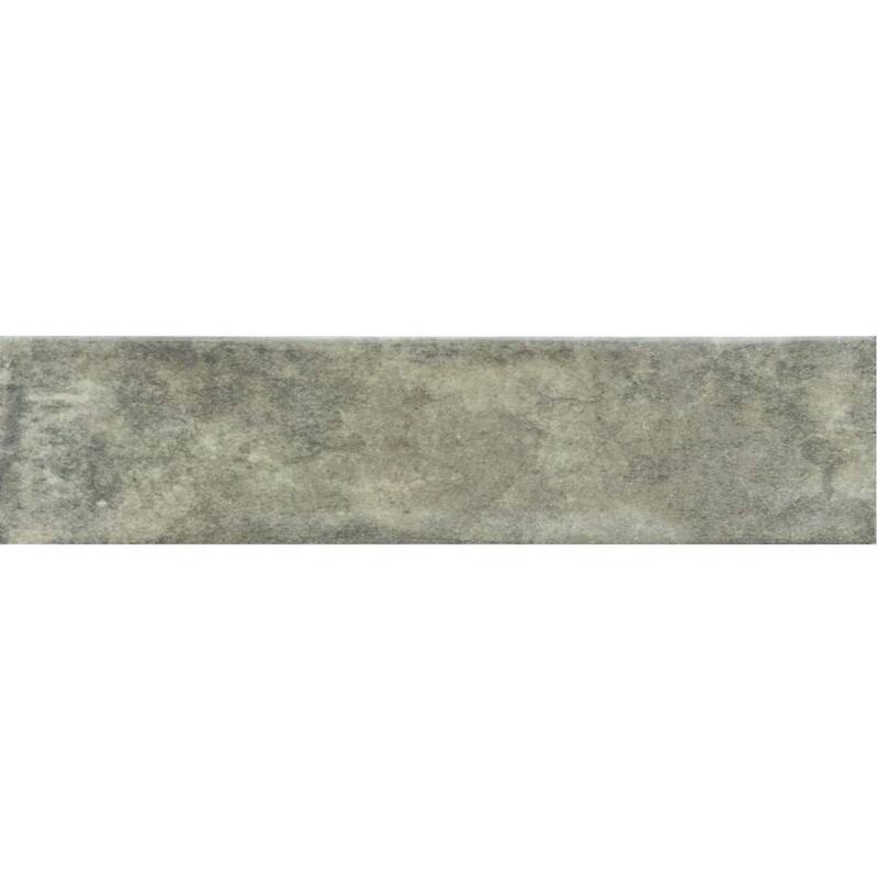 The Tile Life Avila 3x12 Ceramic Wall Tile