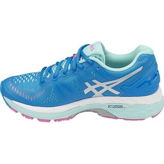 asics gel kayano damen 41 5 asics gel kayano damen 41 5