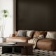 preview thumbnail 29 of 38, Art3d 24''x94.5'' Wood Slat Acoustic Wall Paneling for Interior and Ceiling Decor,Pack of 2