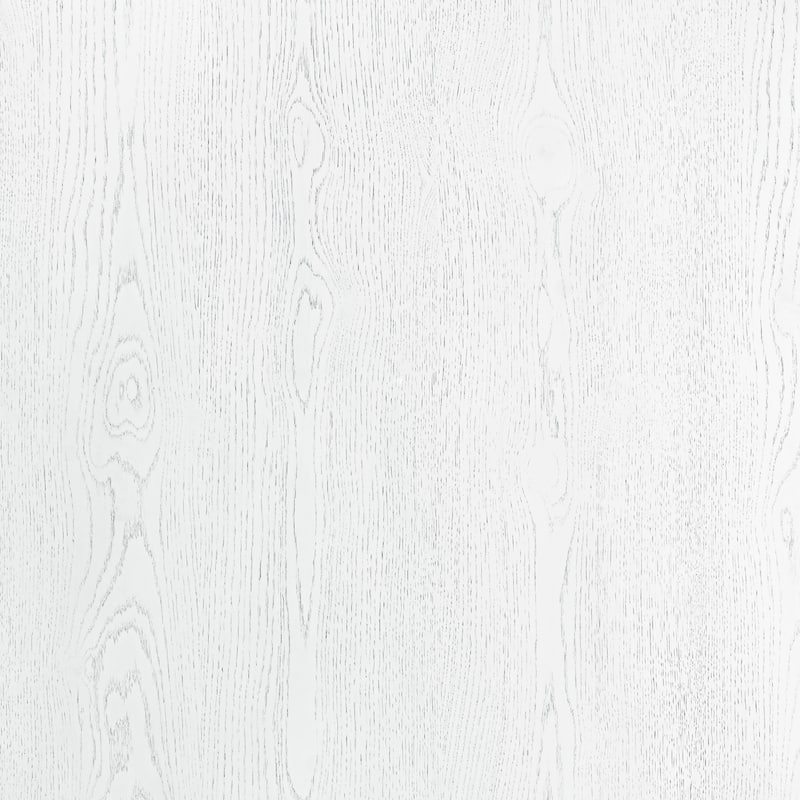 SAFAVIEH Couture Clarastella Round Wood Dining Table - 48"W x 48"D x 30"H