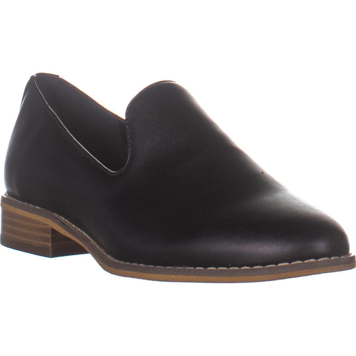 indigo rd hopeful loafer