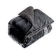 preview thumbnail 2 of 9, 3 piece Fleece/ Sherpa Comforter Set