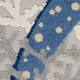 Nourison Aloha Coastal Beach Starfish Indoor/Outdoor Area Rug