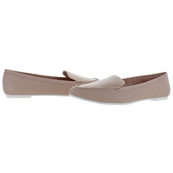 me too women's shoes