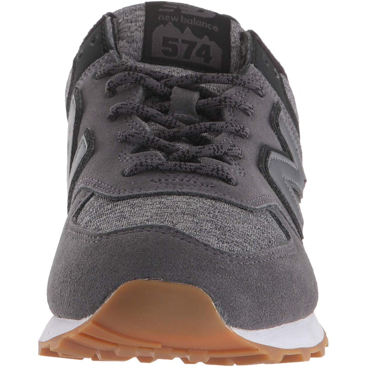 new balance wl574v2