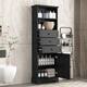 Option Black