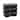 Rubbermaid Roughneck Storage Totes