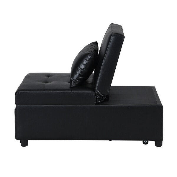 Multifunctional sofa bed - Bed Bath & Beyond - 35099204