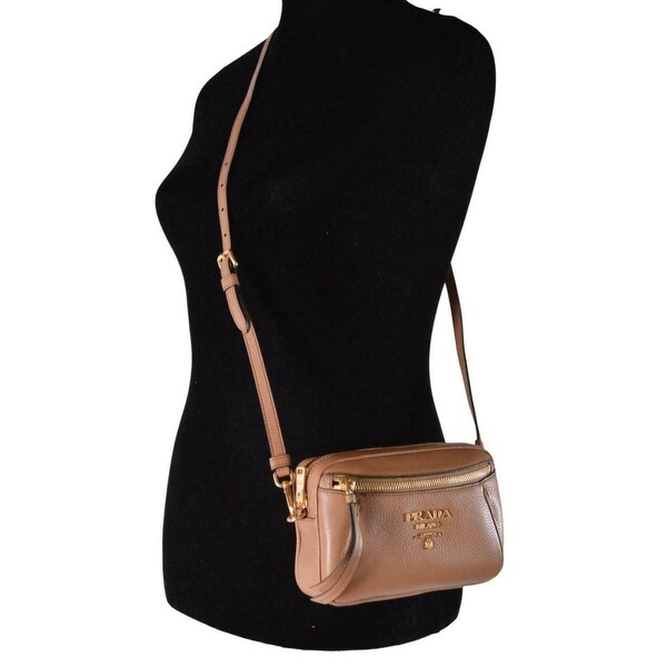 bum purse