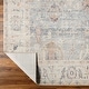preview thumbnail 4 of 8, Becki Owens x Livabliss Marlene Area Rug