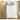 Tall 5 Drawer Dresser for Bedroom, 48" Farmhouse Wood Dresser Chest of Drawer