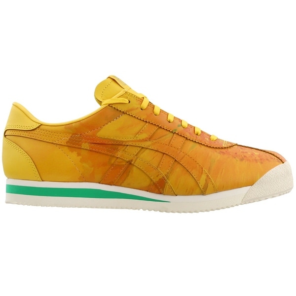 Asics Mens Tiger Corsair Ko100 Casual