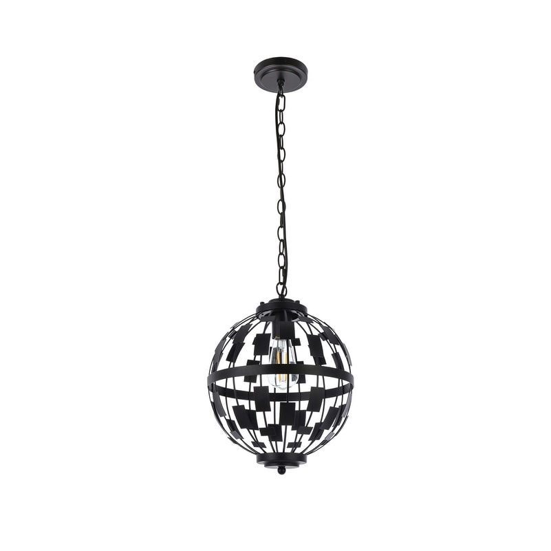 洋服通販 - 新作アイテムを Light 1 Lucy Pendant Beyond & Bath Bed - Inch 12 - black in テープ・マスキングテープ
