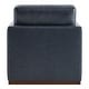 preview thumbnail 158 of 172, Shane Modern Swivel Accent Arm Chair