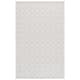 Option Ivory