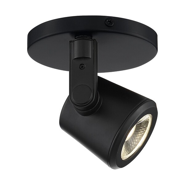 12 watt led spotlight top