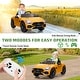 preview thumbnail 45 of 46, 12V Power Battery Electric Vehicles for 3-7 Toddlers