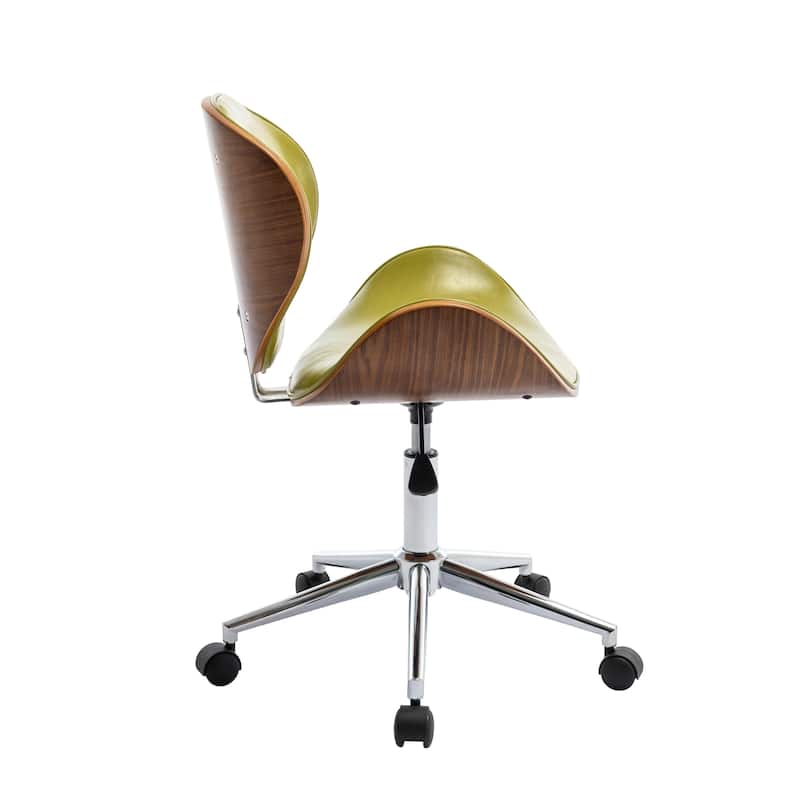 Porthos Home Sedona Adjustable Office Chair