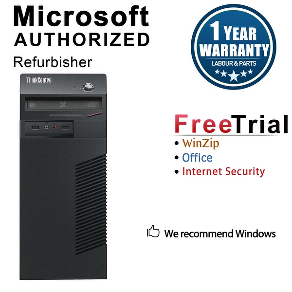 LENOVO THINKCENTRE M70E INTEL DISPLAY WINDOWS 8.1 DRIVER LENOVO THINKCENTRE M70E INTEL DISPLAY WINDOWS 7 64BIT DRIVER DOWNLOAD