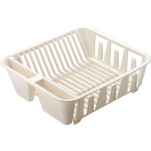 https://ak1.ostkcdn.com/images/products/is/images/direct/5e6a6123db3bf29a8c96bcb9770af00bbd15cdd4/Bisque-Twin-Dish-Drainer-FG6049ARBISQU-Rubbermaid-Home.jpg