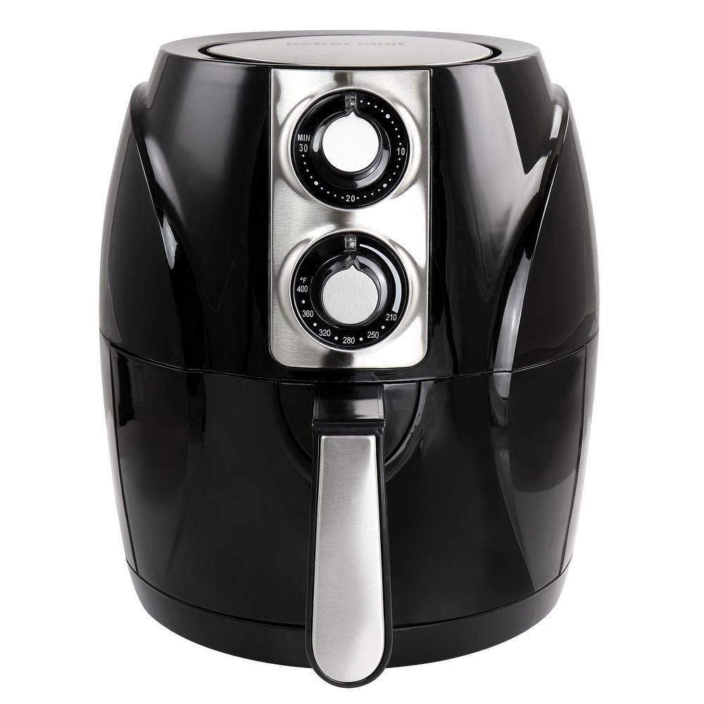 https://ak1.ostkcdn.com/images/products/is/images/direct/5e6a85e606405eec1610025955135732593a78d7/Better-Chef-4.5-Liter-Air-Fryer-in-Black.jpg